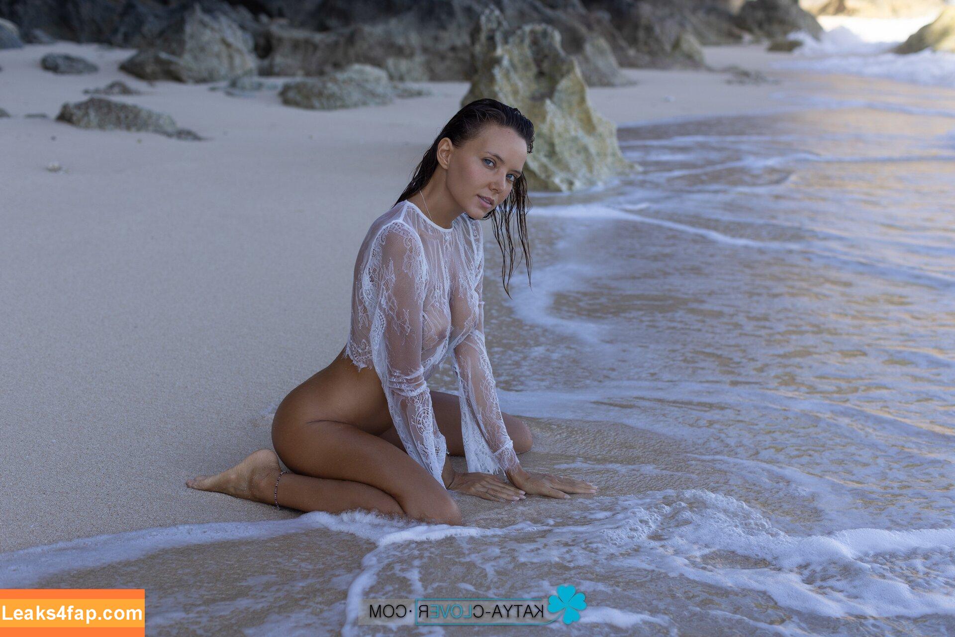 Katya Clover / KatyaClover / katyaclover (exclusive / katyonok leaked photo photo #2956