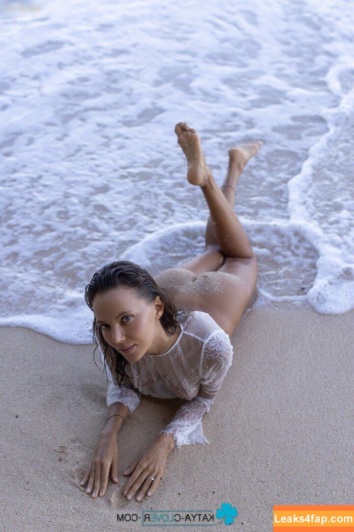 Katya Clover / KatyaClover / katyaclover (exclusive / katyonok leaked photo photo #2970