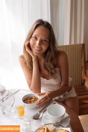 Katya Clover фото #2072