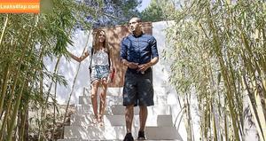 Katya Clover фото #2116