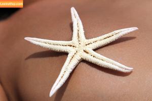 Katya Clover фото #2357