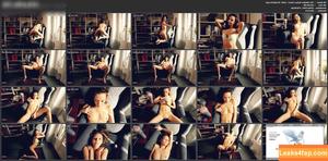 Katya Clover photo #2571