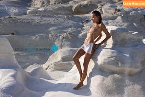 Katya Clover photo #2631