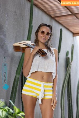 Katya Clover photo #2705
