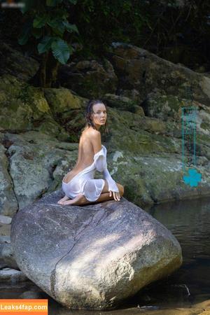 Katya Clover photo #2844