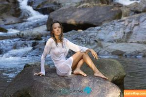 Katya Clover photo #2871