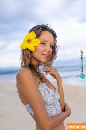 Katya Clover photo #2926