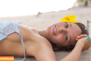 Katya Clover photo #2930