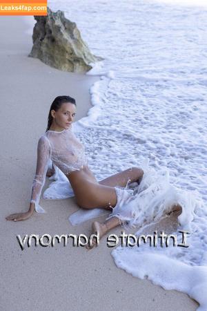 Katya Clover photo #2938