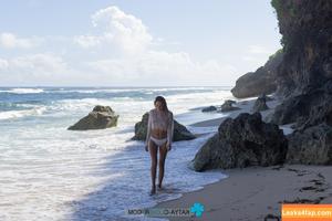 Katya Clover photo #2939
