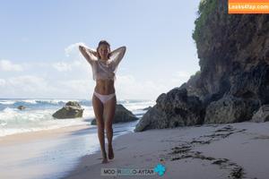Katya Clover photo #2940