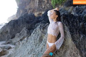 Katya Clover photo #2942