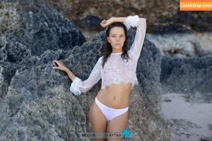 Katya Clover photo #2943