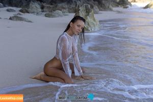 Katya Clover photo #2956