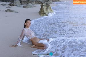Katya Clover photo #2959