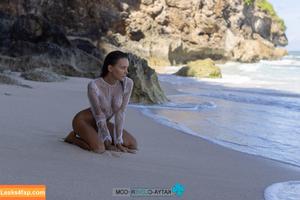 Katya Clover photo #2962