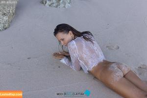 Katya Clover photo #2964