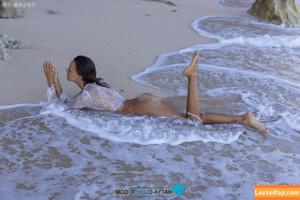 Katya Clover photo #2971