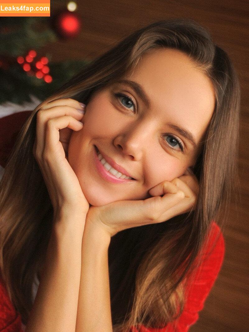 Katya Clover / KatyaClover / katyaclover (exclusive / katyonok слитое фото фото #3678