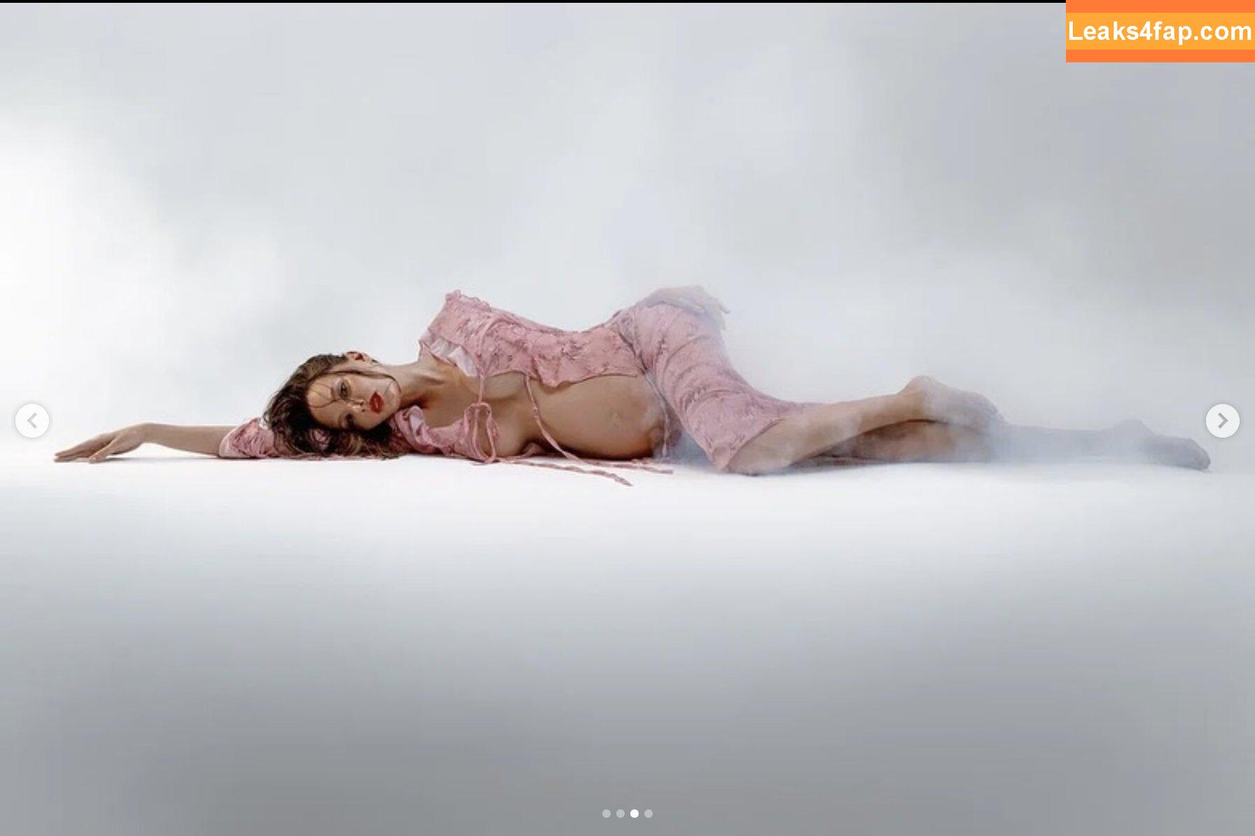 Katya Clover / KatyaClover / katya_clover / katyaclover (exclusive / katyonok leaked photo photo #3812