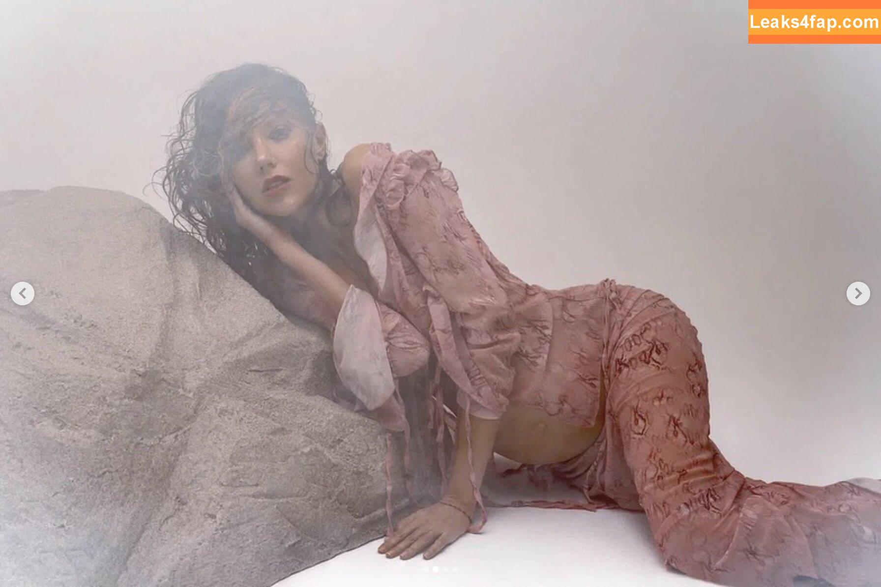 Katya Clover / KatyaClover / katya_clover / katyaclover (exclusive / katyonok leaked photo photo #3813