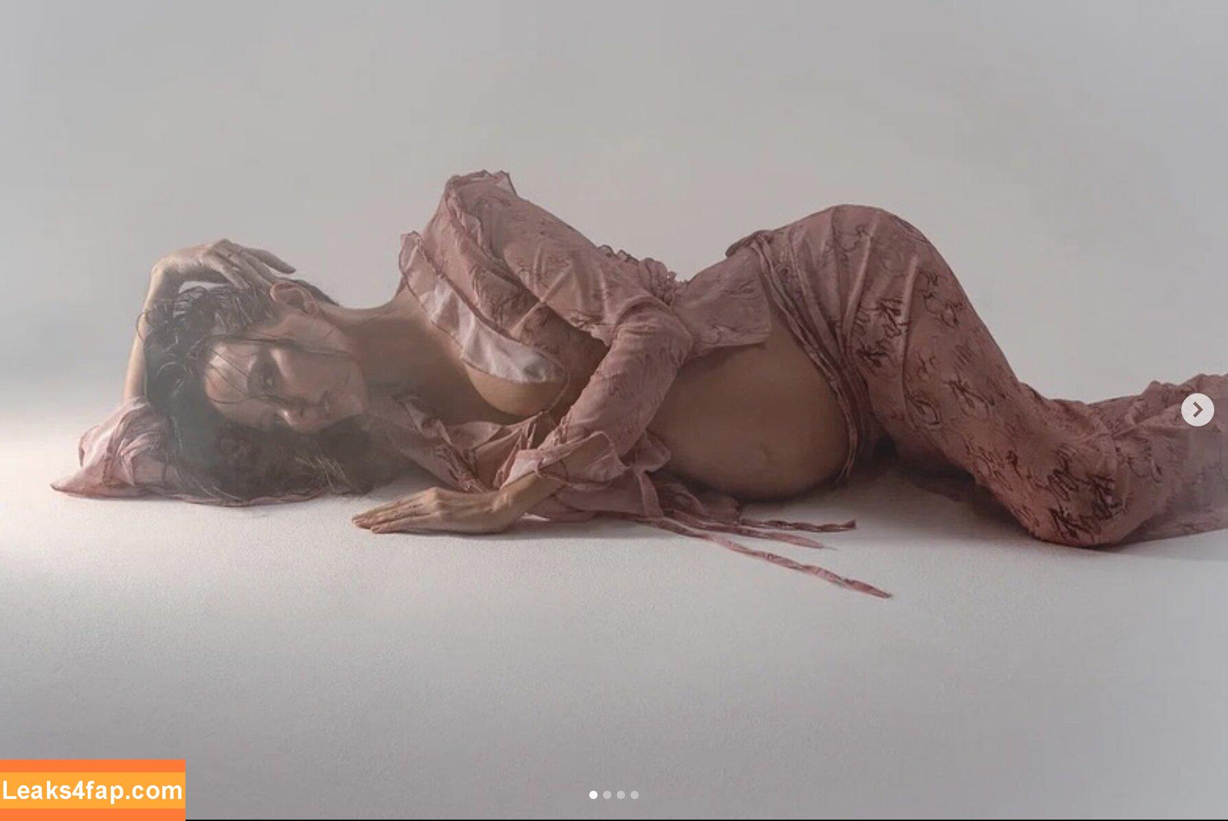 Katya Clover / KatyaClover / katya_clover / katyaclover (exclusive / katyonok leaked photo photo #3814