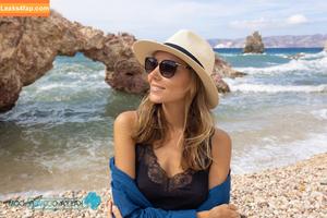 Katya Clover photo #3031