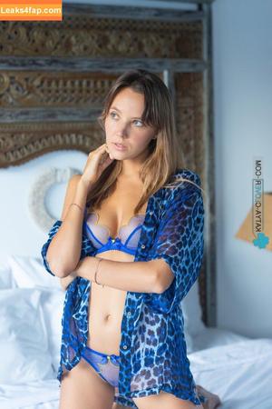 Katya Clover photo #3070