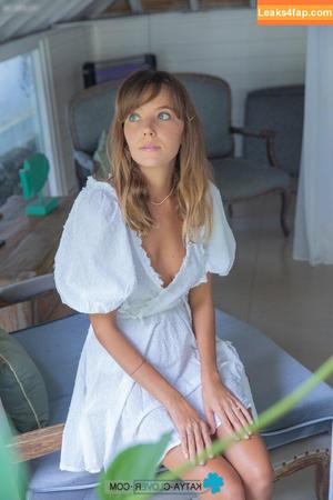 Katya Clover photo #3489