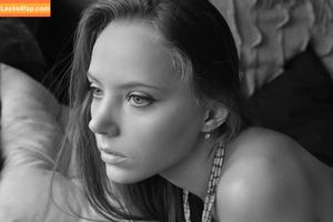 Katya Clover photo #3636