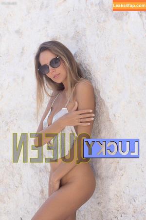 Katya Clover photo #3696