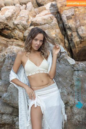 Katya Clover photo #3709