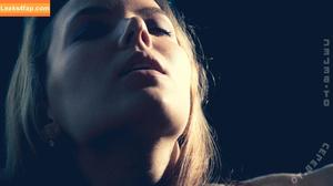 Katya Clover фото #3971