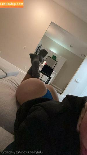 Kaylababyx photo #0006