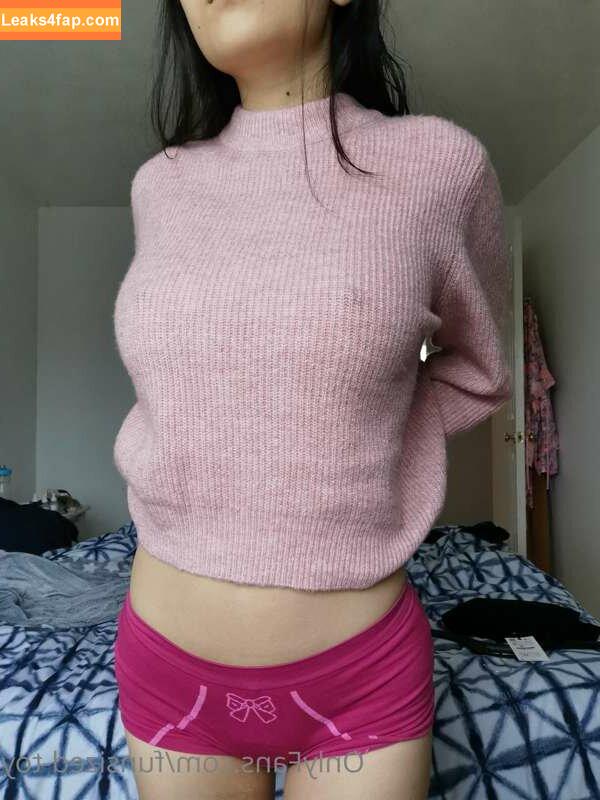 Kaylee / missroseriddle / xomaddykxo leaked photo photo #0036