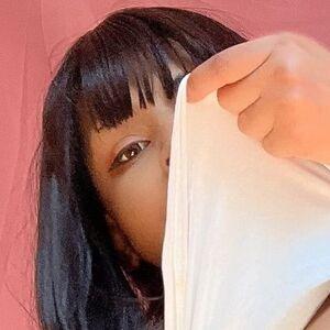 Kayuu Tentxcle / tentxcle / tentxclee / tentxclegirl leaked photo photo #0026