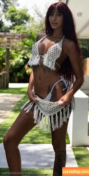 keiranlee photo #0038