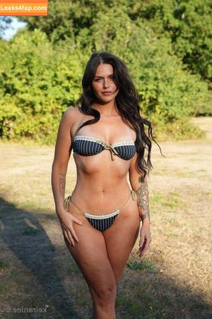 keiranlee photo #0077
