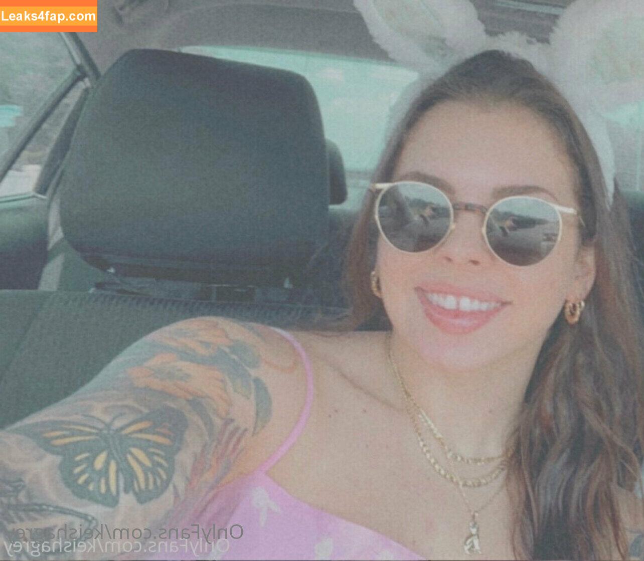 Keisha Grey / Conservatives / keishagrey / littlekeish leaked photo photo #0013