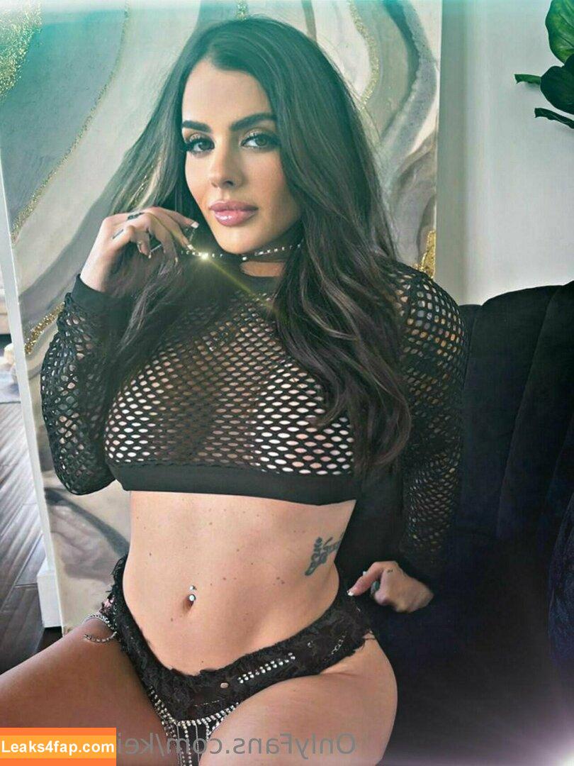 Keisha Grey / Conservatives / keishagrey / littlekeish leaked photo photo #0015