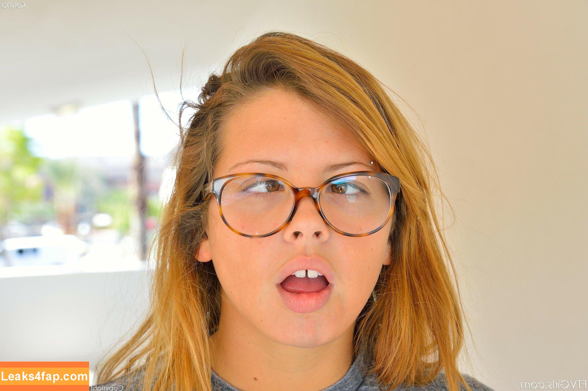 Keisha Grey / Conservatives / keishagrey / littlekeish leaked photo photo #0111