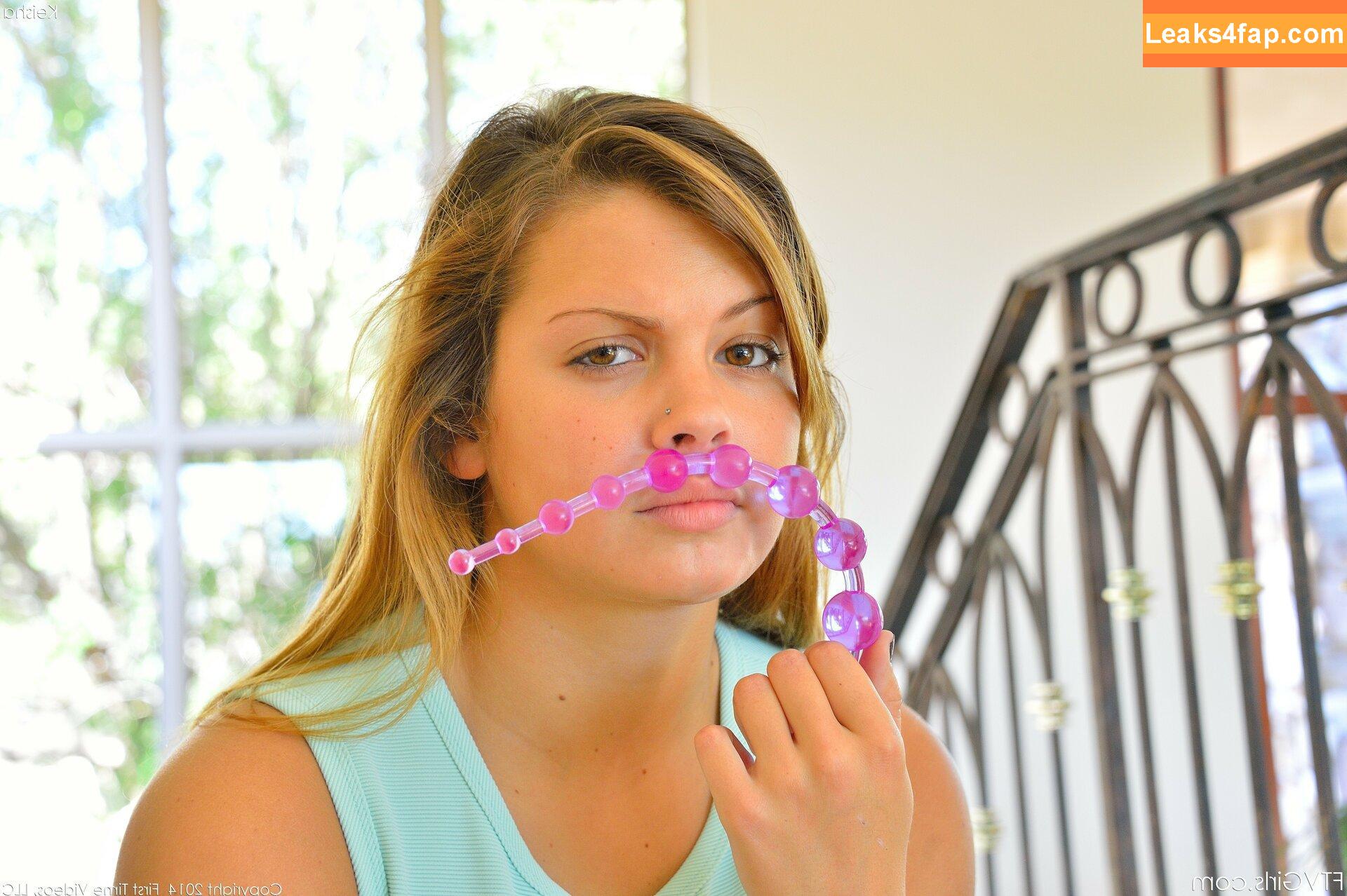 Keisha Grey / Conservatives / keishagrey / littlekeish leaked photo photo #0137