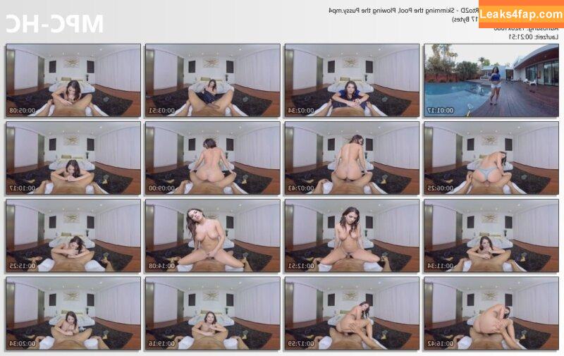Keisha Grey / Conservatives / keishagrey / littlekeish leaked photo photo #0305