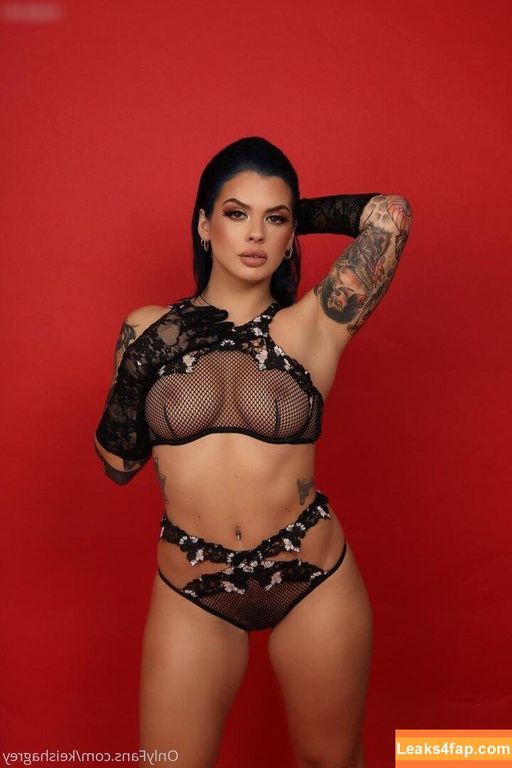 Keisha Grey / Conservatives / keishagrey / littlekeish leaked photo photo #0323