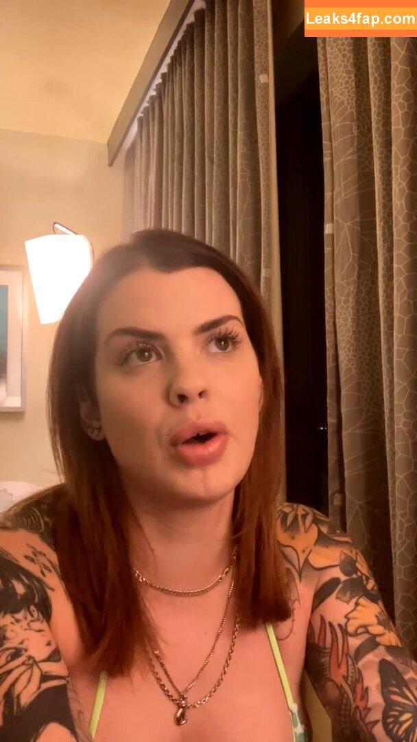 Keisha Grey / Conservatives / keishagrey / littlekeish leaked photo photo #0332