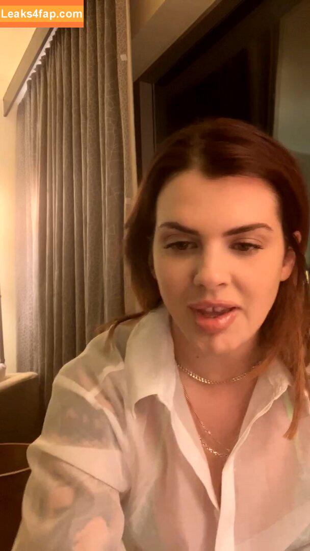 Keisha Grey / Conservatives / keishagrey / littlekeish leaked photo photo #0334