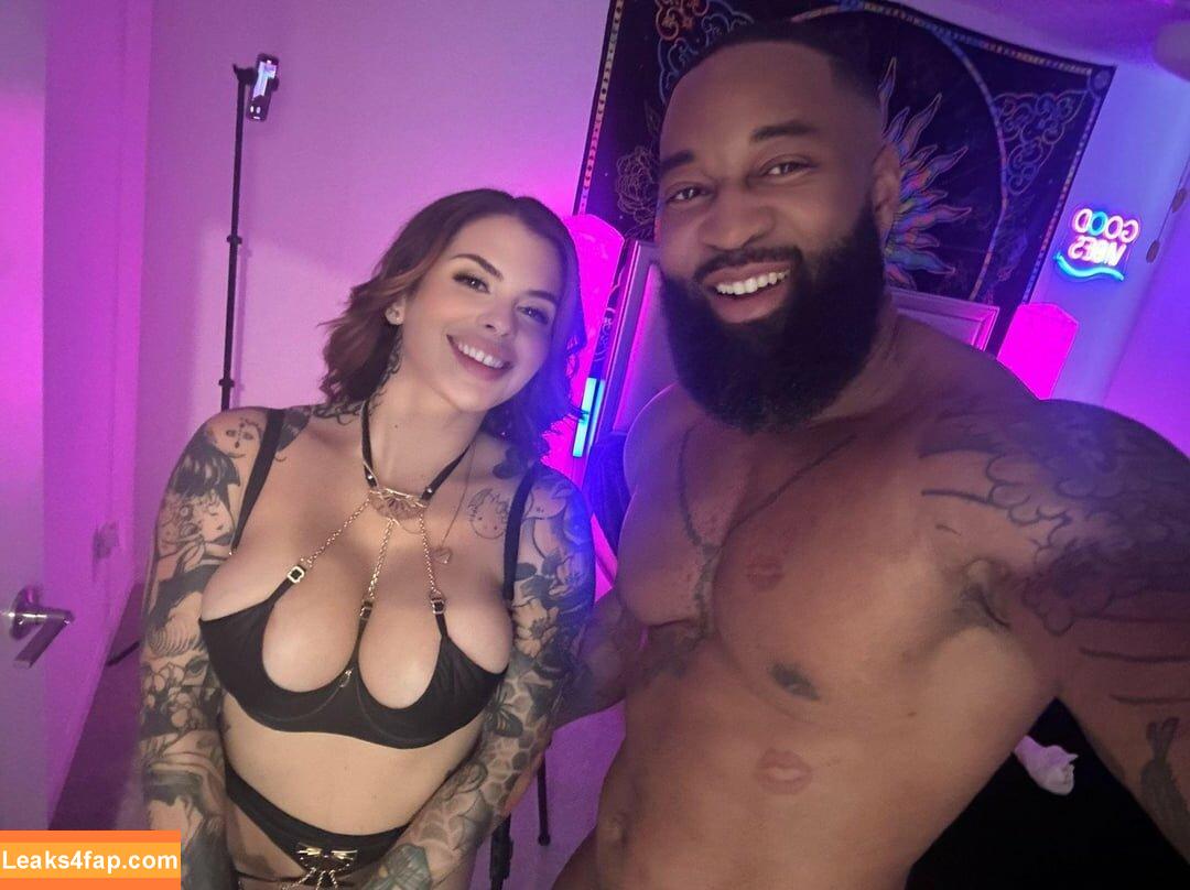 Keisha Grey / Conservatives / keishagrey / littlekeish leaked photo photo #0397