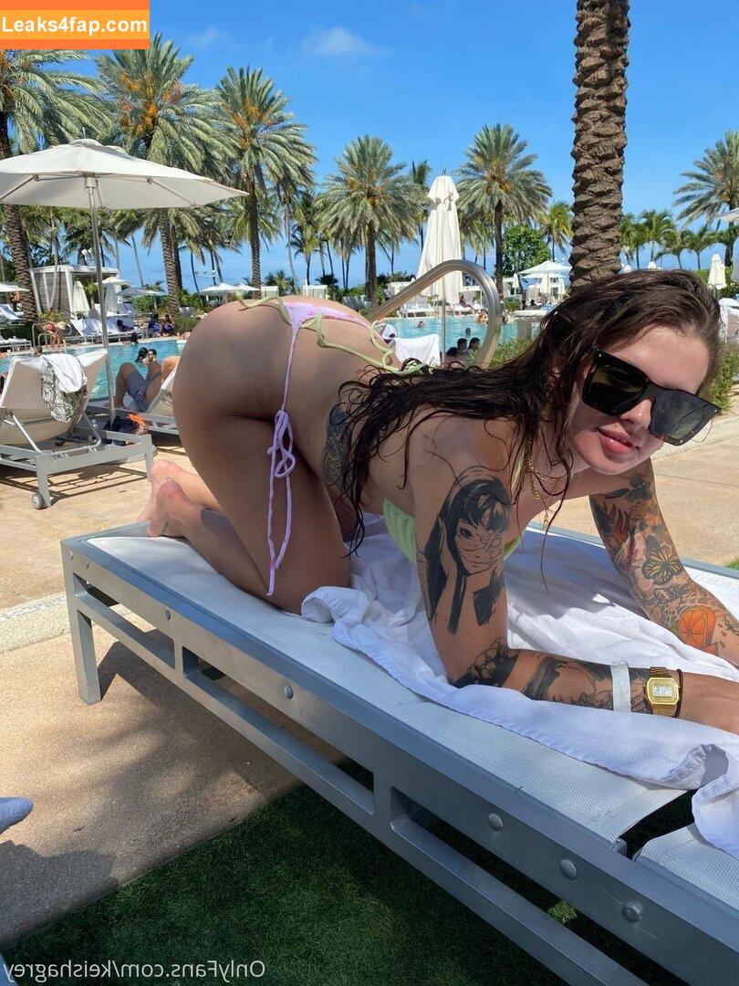 Keisha Grey / Conservatives / keishagrey / littlekeish leaked photo photo #0460