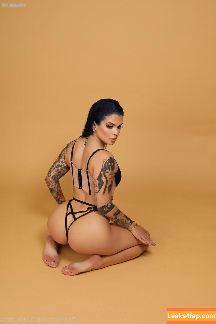 Keisha Grey / Conservatives / keishagrey / littlekeish leaked photo photo #0550