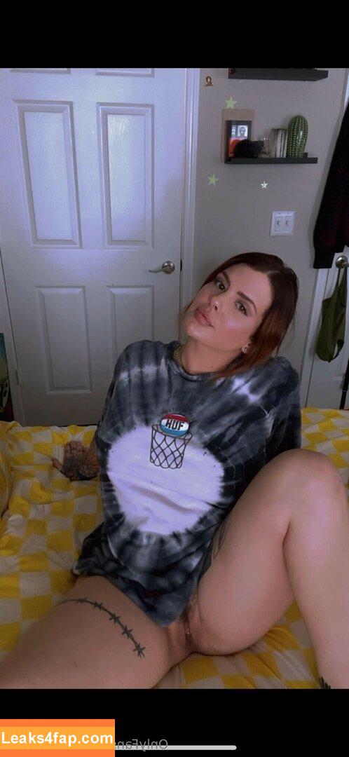 Keisha Grey / Conservatives / keishagrey / littlekeish leaked photo photo #0714